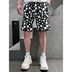 Louis Vuitton Short Pants